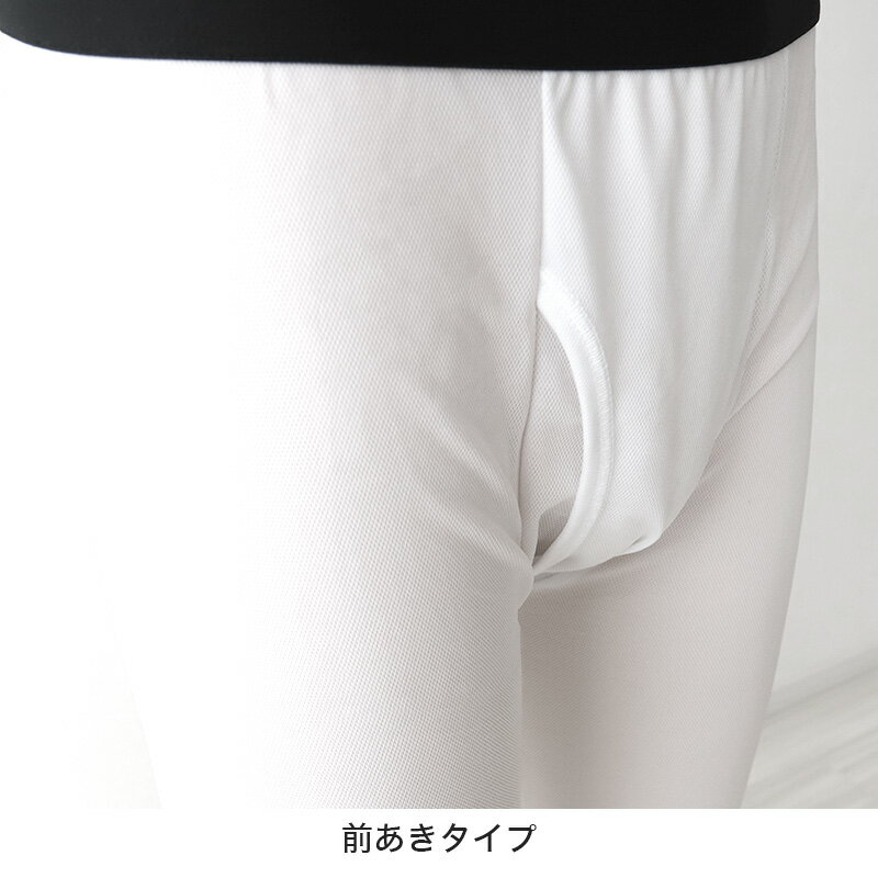 ��� ����ʡ� ���󥰥ѥ�� �ܥȥ� 7ʬ��ѥ�� �����åץɥѥ�� ����ʡ��ܥȥ� ��å��� �䴶 �ɥ饤 ȩ�� 7ʬ��ܥȥ� M��LL �Ʋ��� �쥮�� ���Ҥ� ���ƤƤ� ®�� �ܿ��䴶 ���ѥå� ������ӥ�