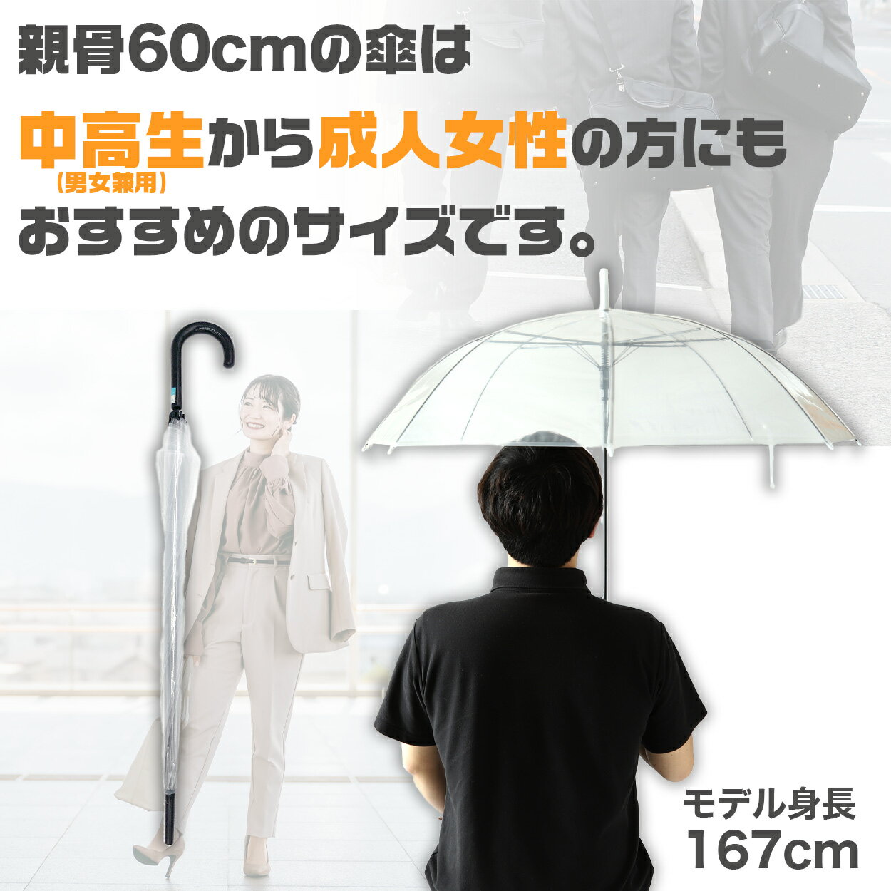 �ڳ�ŷ1�̡ۥӥˡ��뻱 60cm �˽����� ̵�� �� �� �ӥ��ͥ� ������� ����ץ� ��� �̶� �̳� �����׻� ����� �⹻�� �й� ����