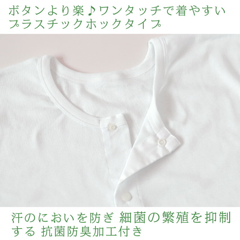 ����� ����������� ��� Ⱦµ ��100% ������ �����ȥ�å� S��5L �ץ饹���å��ۥå� �ܥ��� ������ ���� ���� ��󥿥å�ȩ�� ����ʡ� ���� �»� B�ʡں߸˸¤��