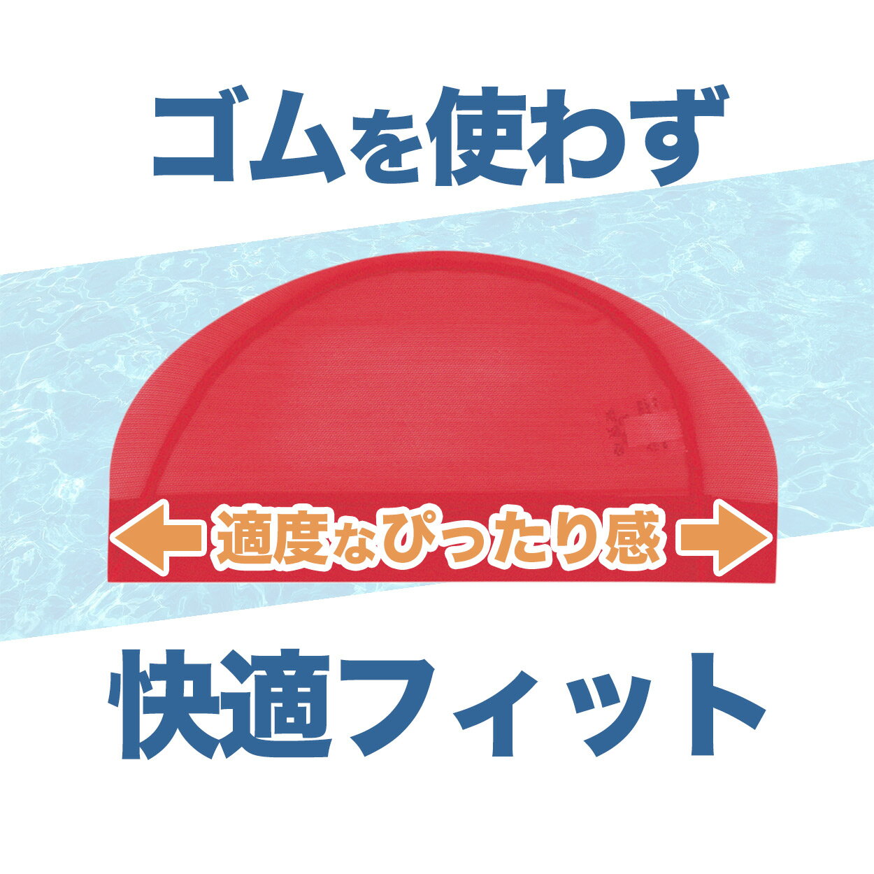 ���˹�� ��å������� �����ߥ󥰥���å� �եåȥޡ��� ��Ω�Ŀ� ���襤�� �� �� ����� ���� �ס���ؽ� ������ ����� �˽����� �ˤλ� ���λ� �Ҥɤ� �����०���� �ع� ���� ������ �ޥ�󥹥ݡ��� M��L�ں߸˸¤��