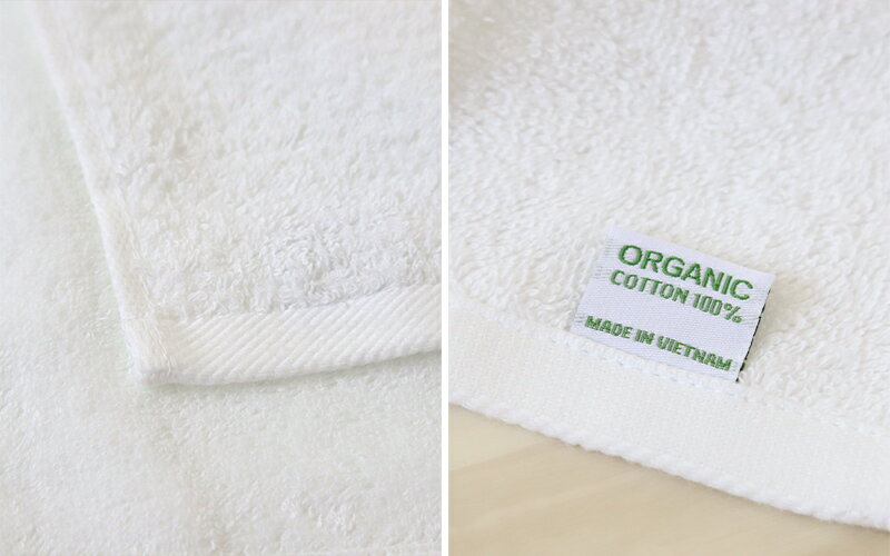 �ϥ�ɥ����� �ϥ󥫥� ̵�� ��100% ���å� �Ҷ� �ݰ�� ���ձ� ������ ��25cm��25cm �ץ��ϥ�ɥ����� �����å��奿���� �����ܤ꥿���� �Ҷ��ѥ����� ����