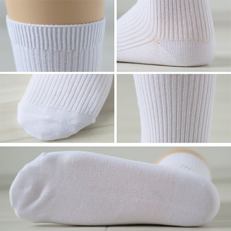 ワンピース レディース 春夏秋　40代　マキシワンピ ロング丈 無地 長袖 綿麻混 体型カバー 大きいサイズ ゆったり 30代40代50代 ルームウェアお出かけ