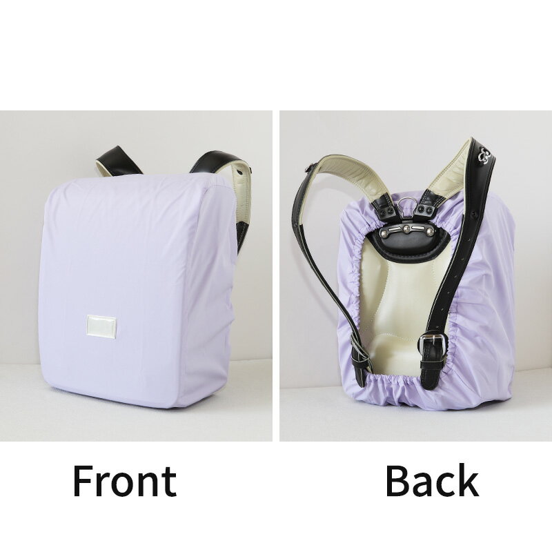 ���ɥ��륫�С� ���� �쥤�󥫥С� ���褱 ȿ�� ������ 275��350��240mm �Ϥÿ� ��ƻ �ˤλ� ���λ� ����ץ� �¿� ���ع� ���� �������� �й� ���ؽ��� �֥�å� �֥롼 �ѡ��ץ� ��������