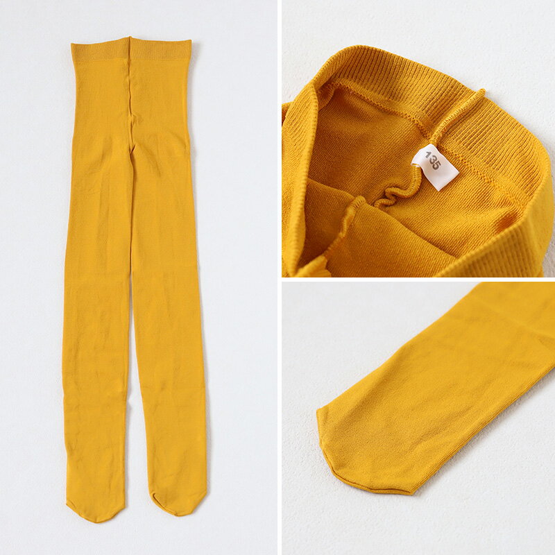 ���å� ������ 150�ǥˡ��� ���顼������ 120cm 135cm �Ҷ� ���ɤ� ���λ� ���� �� �� ̵�� �Ҷ��ѡں߸˸¤��