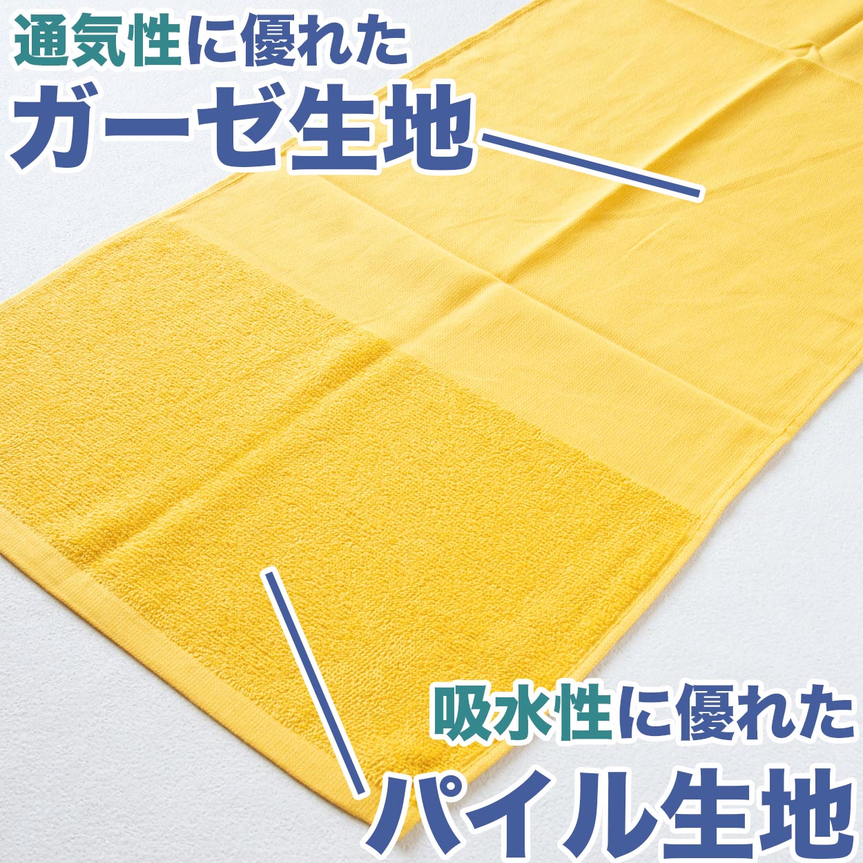 ���ݡ��ĥ����� ���� �ƥ˥� ���å��� ��� �Х����åȥܡ��� ̵�� ��100�� �ۿ��� �ѥ������� ������ �Ȥ��䤹�� ���ɤ� ����˥� ����� �⹻�� �� �� �ԥ� ���� ��34cm��110cm