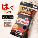 発熱タイツ レディース タイツ ホカロン つま先二重編み あたたかい あったかい 防寒 250デニール M-L L-LL 暖かい 吸湿発熱 アツギ 黒 atsugi 冬 秋 寒さ対策【在庫限り】(4)