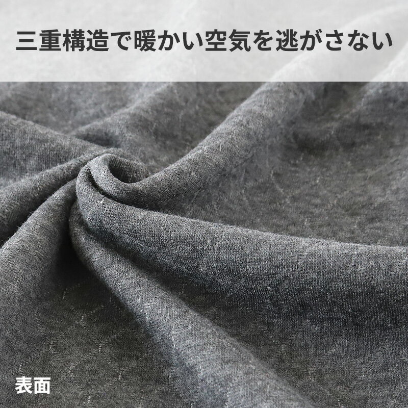 ���󥰥����� ��� ����� ȩ�� ������ M��LL �� ����ʡ� ���ܥ� ���� ���Ҥ� �»� �ݲ� �ɴ� ���ä��� ���������� M L LL�ں߸˸¤��