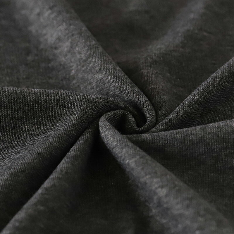 ���󥰥����� ��� ������ M��LL ����ʡ� ���ܥ� ���ܥ� ���Ҥ� �ե��å� ���� �ڤ� ������ �� ���졼 M L LL�ں߸˸¤��