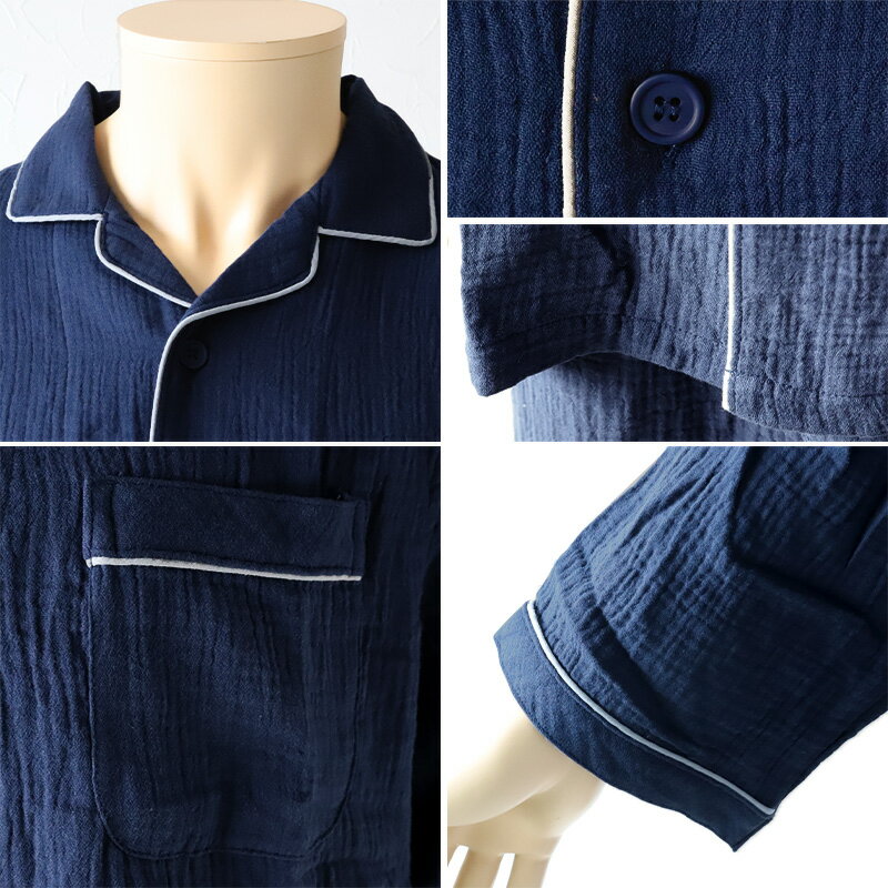 �ѥ���� ��� ������ ��100 �ղ� ���� ����ץ� �ä��� Ĺµ �»� ������ ������ M L Ĺ���ܥ� ���� ���� �� ���� �롼�०���� �ץ쥼���