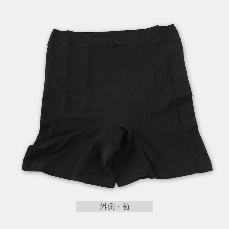 マタニティスパッツ 妊婦帯スパッツ マタニティ 妊娠初期 出産準備 腹帯 M-L L-LL マタニティインナー マタニティー スパッツ プレママ レギンス 妊婦 股ずれ防止 伸縮 3