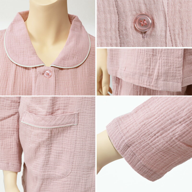 �ѥ���� ��ǥ����� ��100% Ĺµ ������ �ղ� ����ץ� �ؿ� ������ M L Ĺ���ܥ� ���� ���� �� ���� �롼�०���� �岼���å� ���� �ץ쥼��� ���ե�