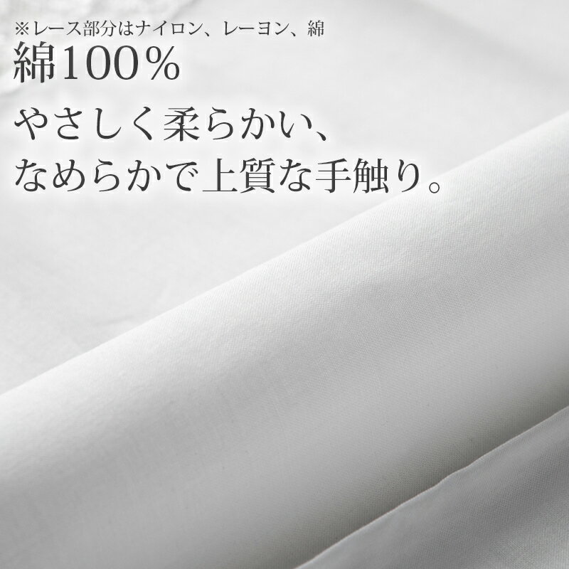 �ϥ󥫥� �� �ɽ����� �ե����ޥ� ������� ��� ��ǥ����� �뺧�� �ޥʡ� ���� ��Ϫ�� �����ǥ��� ��Ϻ ���� ���� �ե����ޥ� ������ ���������� ���� ���� �ۥ磻�� �֥�å� ��47��47cm