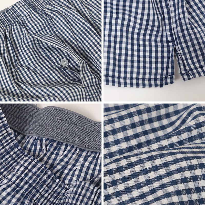 ��� �ȥ�󥯥� �ܿ��䴶 �ɥ饤 �����䤹�� ���� �ѥ�� ������ ������� ���ä����� ����ʡ� M��5L ������ �»� �� �礭�������� 3l 4l 5l �����ޤ���