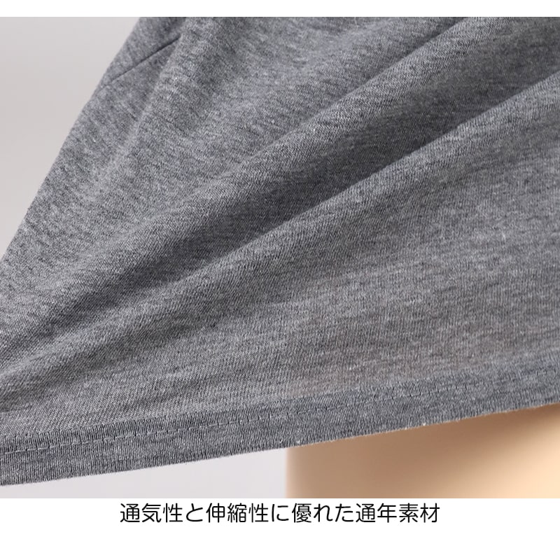 レディース キャミソール インナー ノースリー...の紹介画像3