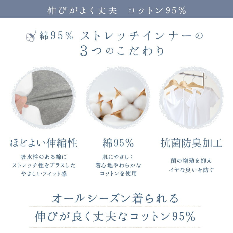 ジュニアブラ 綿 中学生 ブラジャー SS〜LL (スポーツブラ ジュニア ファーストブラ スクールインナー ジュニアブラジャー ノンワイヤー 子供 小学生 高校生 女の子 ブラトップ 無地 白 SS S M L LL)【在庫限り】 2