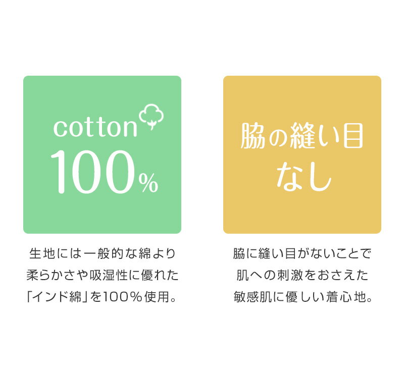 メンズ 半袖 綿100% インナー tシャツ 丸首 2枚組 アツギ 半袖シャツ クルーネック コットン 綿 肌に優しい M L LL 敏感肌 紳士 肌着 下着 男 アンダーウェア まとめ買い【在庫限り】