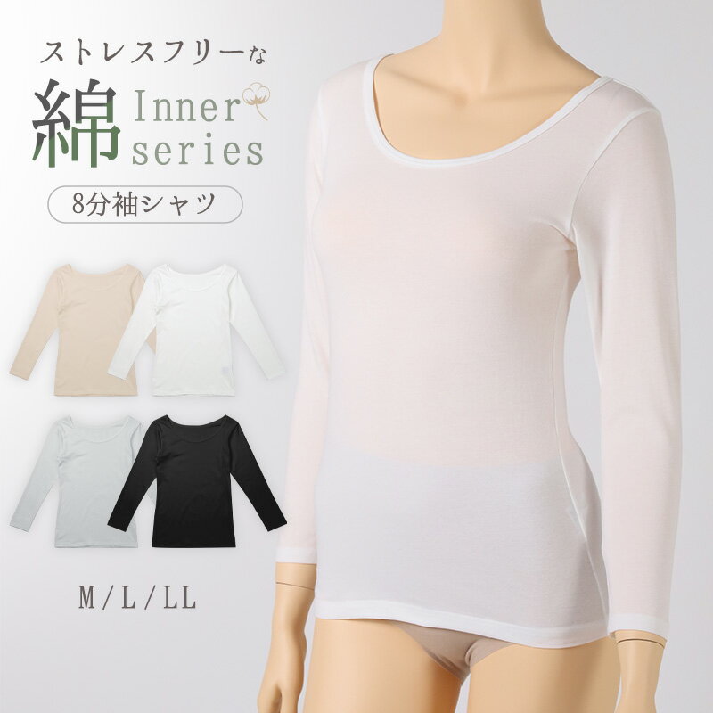 8ʬµ ����ʡ� ��ǥ����� Ĺµ ����� �ʺ� M L LL ������������� ���� ȩ�� ���� �Ҵ�ȩ ȩ��ͥ���� ���åȥ� �� ����ץ� ̵�� ���� �� ��...