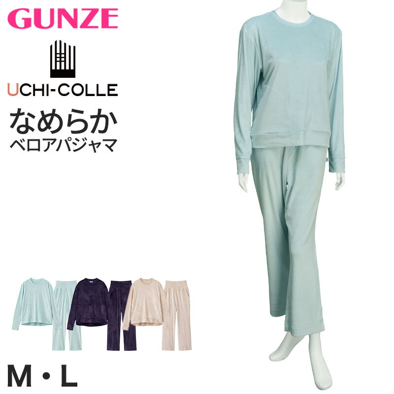 �������� ��ǥ����� �٥��� �롼�०���� �ѥ���� Ĺµ �� �ݥ��å��դ� �岼���å� ���� M L ������ �Ȥ��� ���ä��� �⤳�⤳ ������� �İ��� ...
