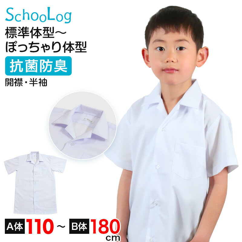 �������륷��� Ⱦµ �˻� ���ߥ���� �ۥ磻�� ���� �ե����ޥ� ̵�� �礭�������� 110cmA��180cmB b�� B�� ������ �磻����� ���� ��� ...