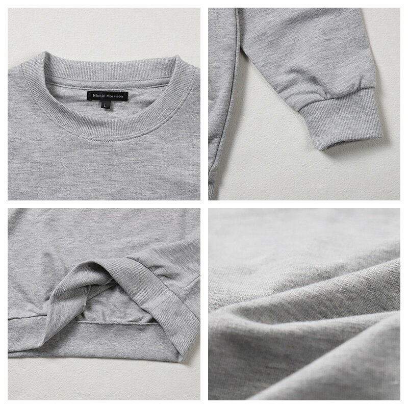 ��� �롼�०���� �������å� �岼���å� Ĺµ �»� �ߥ�΢�� ̵�� ���åȥ��å� M L LL ������ ���ޥ��륦���� �ȥ졼�ʡ� ����ץ� �����奢�� ��Ŭ �������ȥ��� Ĵ���Ҥ��դ� �����ɥݥ��å� �� �� �� ������� �忴�� ���å��� ���ե� �ץ쥼���