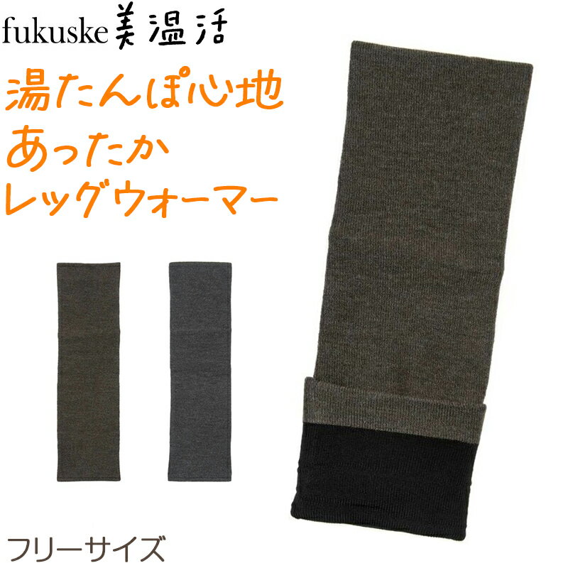 ���ä��� ��å��������ޡ� �դ���Ϥ���� ���� ʡ�� �ե꡼ ��ǥ����� ������ �򤿤�ݿ��� �����к� �������� �䤨�к� ���䤨 ȯǮ��