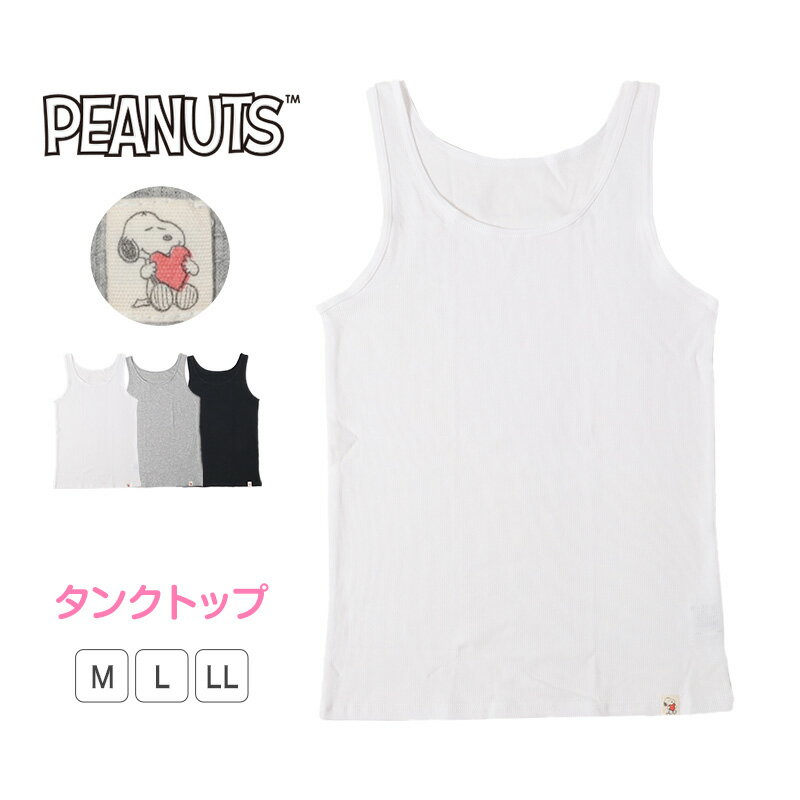 ��ǥ����� ���󥯥ȥå� ����ʡ� ��� �ؿ� ̵�� ����ץ� ���̡��ԡ� ����饯���� ���� M L LL ���� ȩ�� ������������� ���� �⹻�� ����