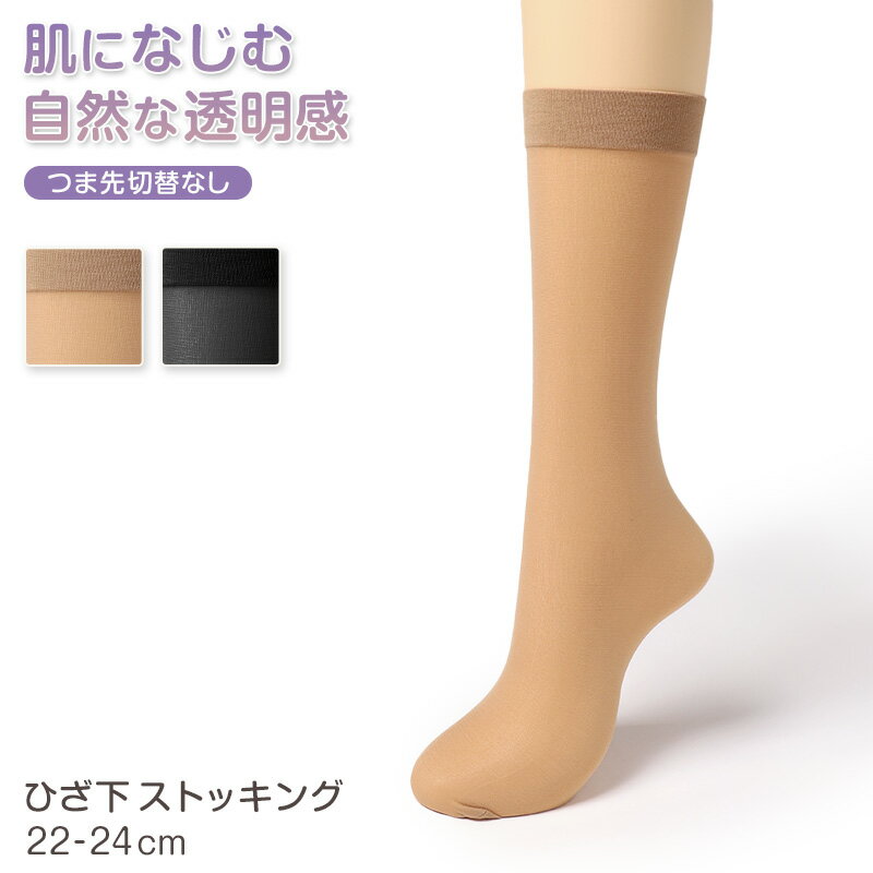 ���硼�ȥ��ȥå��� ���ȥå��� �Ҥ��� �ϥ����å��� ��ǥ����� �Ҥ����楹�ȥå��� �ʥ����� 22-24cm �ؿ� �١����� �� ȩ�� ɨ�� �Ҥ���