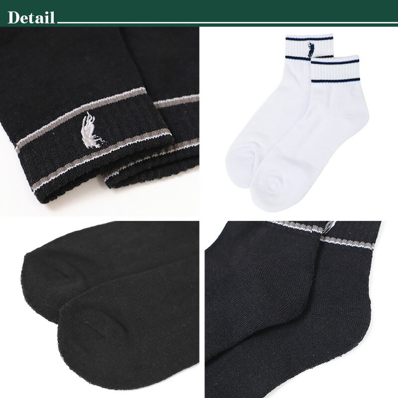 ���롼���å��� ��� ���å��� �»� POLO polo 25 26 27 cm �ʺ� ���� ��Ŭ �ե��å� ̵�� �� ���㥳���� ���Ĳ� ���Ĥ��� �Ż��� �ǥ��꡼ ���ʻȤ� �ץ쥼��� ����� ���ݥ����