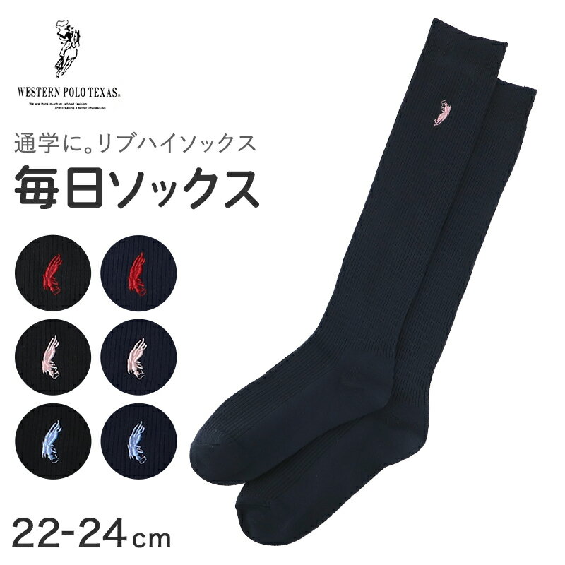 �������륽�å��� �ϥ����å��� ��� ��ǥ����� �� �� 22-24cm ���ݥ���� �ɽ� ���� ���� ����� �⹻�� �̳� �ع� 22cm 23cm 24c...