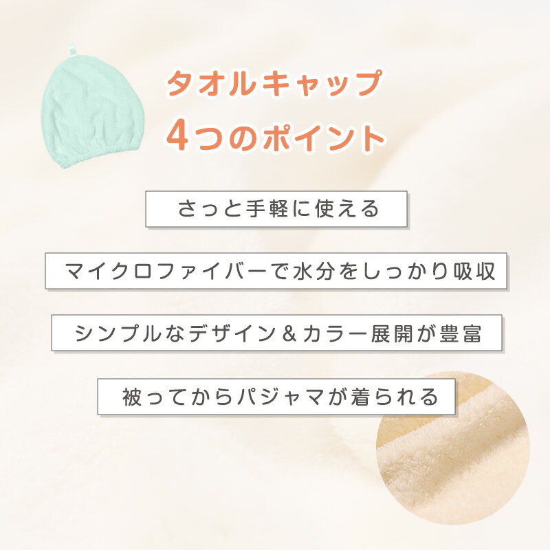 �����륭��å� �ޥ������ե����С� �ۿ� ®�� ���� �Ҷ��� ����� ̾���������դ� ȱ���� �إ��ɥ饤 ������ �إ�����å� �إ������� ���å� ����˥� ���λ� �ˤλ� ��ǥ����� �ס��� �����ߥ� ����Ϥ�夬�� ��夬�� �ɥ饤�䡼��û