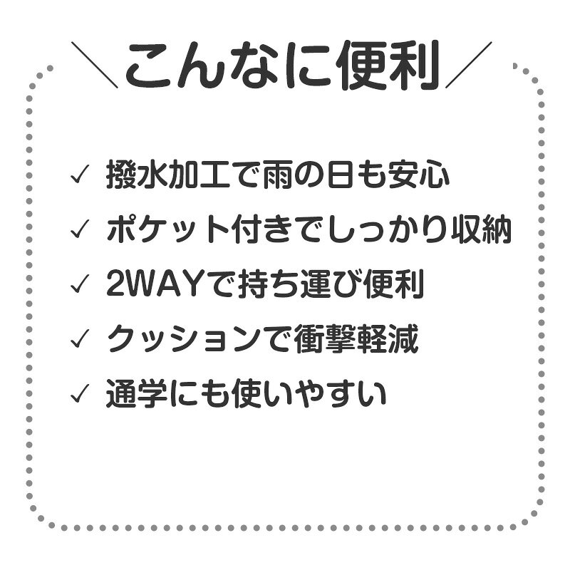 TABLET CASE CASE CASE CASE CASE CASE CASE CASE CASE CASE CASE CASE CASE CASE CASE CASE CASE CASE CASE CASE CASE CASE CASE CASE CASE CASE CASE CASE CASE CASE CASE CASE CASE CASE CASE CASE CASE CASE CASE CASE CASE CASE CASE CASE CASE CASE CASE CASE CASE CASE — vista 2