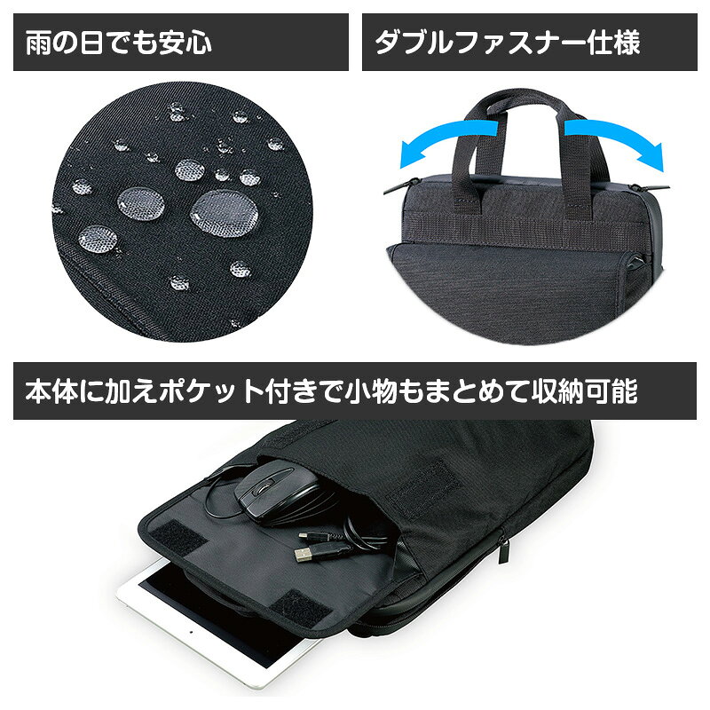 TABLET CASE CASE CASE CASE CASE CASE CASE CASE CASE CASE CASE CASE CASE CASE CASE CASE CASE CASE CASE CASE CASE CASE CASE CASE CASE CASE CASE CASE CASE CASE CASE CASE CASE CASE CASE CASE CASE CASE CASE CASE CASE CASE CASE CASE CASE CASE CASE CASE CASE CASE — vista 3