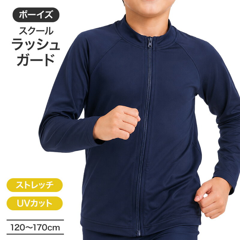 商品画像1