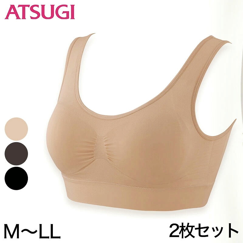 商品画像1