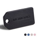 MAMORIO マモリオ 最新モデル 世界最小級の紛失防止タグ グッドデザイン賞受賞 落し物防止 忘れ物防止 タグ グッズ Bluetooth スマホ連携 アプリ無料 送料無料