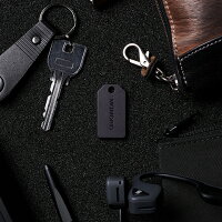 MAMORIOマモリオ最新モデル世界最小級の紛失防止タググッドデザイン賞受賞落し物防止忘れ物防止タググッズBluetoothスマホ連携アプリ無料