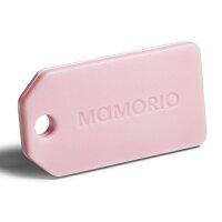 MAMORIOマモリオ最新モデル世界最小級の紛失防止タググッドデザイン賞受賞落し物防止忘れ物防止タググッズBluetoothスマホ連携アプリ無料