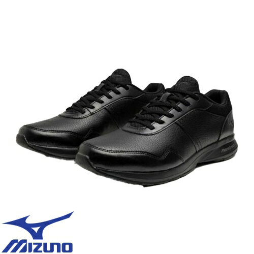 靴 シューズ ミズノ MIZUNO ME-NS ウォーキング メンズ B1GE240408 靴 シューズ ミズノ MIZUNO ME-NS ウォーキング メンズ B1GE240408