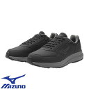 ★要エントリー★【7/4〜11全品P5倍!】スニーカー ミズノ MIZUNO ウエーブフリーライドSL SW ウォーキング ジョギング 靴 シューズ ユニセック...