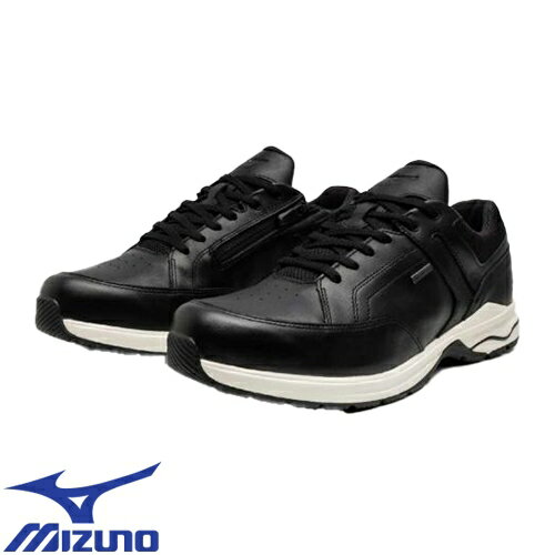 スニーカー ミズノ MIZUNO THE LD GTX 2 ウォーキング ジョギング 靴 シューズ ゴアテックス 防水 ユニセックス メンズ レディース B1GC240009 ランニングシューズ 通学 プレゼント ブラック 黒 スニーカー ミズノ MIZUNO THE LD GTX 2 ウォーキング ジョギング 靴 シューズ ゴアテックス 防水 ユニセックス メンズ レディース B1GC240009 ランニングシューズ 通学 プレゼント ブラック 黒