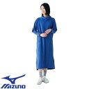アウトドアウェア ミズノ MIZUNO POLARTECマイクロフリースワンピース ウィメンズ B2MCA73326 ワンピース スカート 旅行