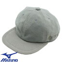 アウトドアウェア ミズノ MIZUNO POLARTECマイクロフリース キャップ ユニセックス B2JWA50106 帽子 キャップ