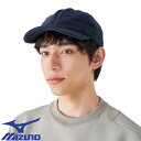 アウトドアウェア ミズノ MIZUNO POLARTECマイクロフリース キャップ ユニセックス B2JWA50109 帽子 キャップ