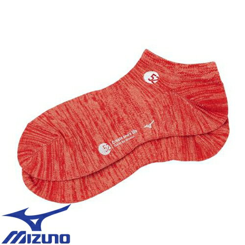 �ڥ᡼�����б��ۥ��å��� ���� �ߥ��� MIZUNO �ɥ饤�٥��������󥯥륽�å��� ��˥��å��� B2JXA00262