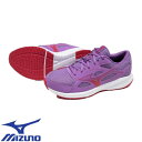 ★要エントリー★【7/4〜11全品P5倍!】スニーカー ミズノ MIZUNO マキシマイザー26 靴 シューズ ウィメンズ レディース ランニングシューズ K1...