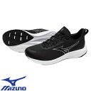 スニーカー ミズノ MIZUNO ミズノエスペランザー2 靴 シューズ ユニセックス メンズ レディース ランニングシューズ K1GA244401 通学 プレゼ...