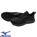 スニーカー ミズノ MIZUNO ミズノエスペランザー2 靴 シューズ ユニセックス メンズ レディース ランニングシューズ K1GA244402 通学 プレゼ...