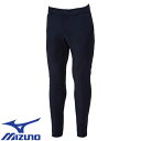 トレーニング ウェア ミズノ MIZUNO ストレッチムーブクロスパンツ ジャージ 下 スポーツウェア 運動着 ユニセックス 32JDA132 レディース メン...