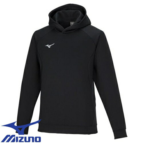 陸上競技 ウエア ミズノ MIZUNO スウェットプルオーバーフーディ ユニセックス 32MCA17609 ウォームアップ 陸上競技 ウエア ミズノ MIZUNO スウェットプルオーバーフーディ ユニセックス 32MCA17609 ウォームアップ