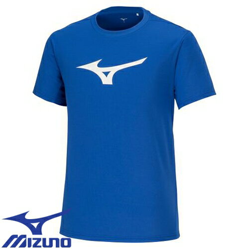 【メール便対応】 陸上競技 ウェア ミズノ MIZUNO Tシャツ ユニセックス 32MAA15525 Tシャツ 【メール便対応】 陸上競技 ウェア ミズノ MIZUNO Tシャツ ユニセックス 32MAA15525 Tシャツ
